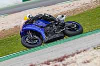 motorbikes;no-limits;november-2019;peter-wileman-photography;portimao;portugal;trackday-digital-images